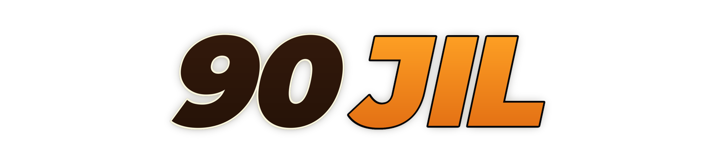 90jil